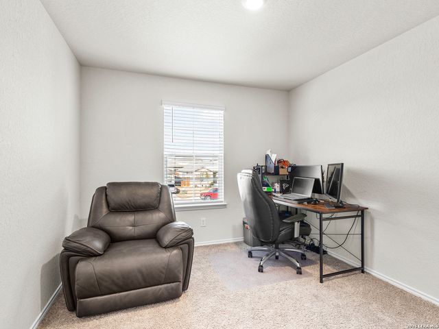 12022 Chelan, San Antonio, TX 78245