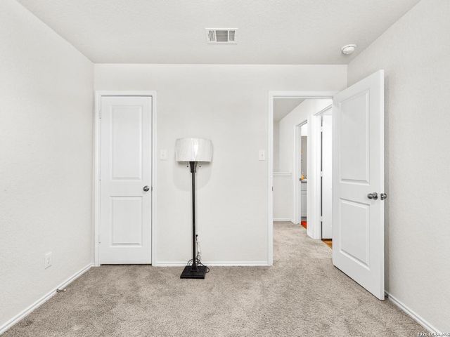 12022 Chelan, San Antonio, TX 78245