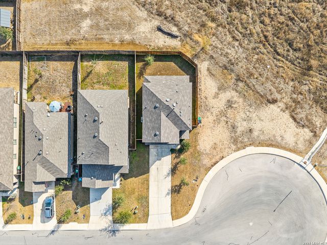 12022 Chelan, San Antonio, TX 78245