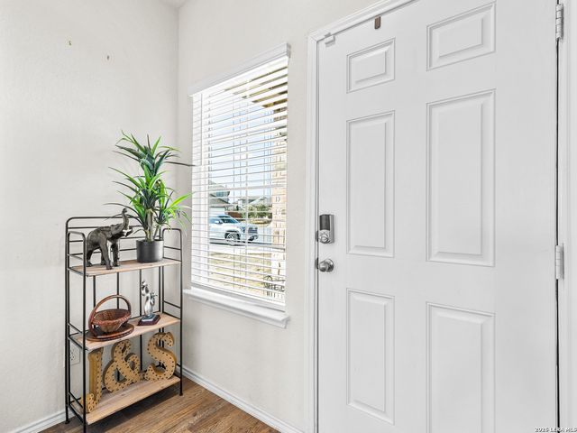 12022 Chelan, San Antonio, TX 78245