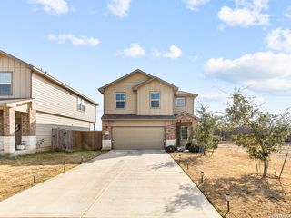 12022 Chelan, San Antonio, TX 78245