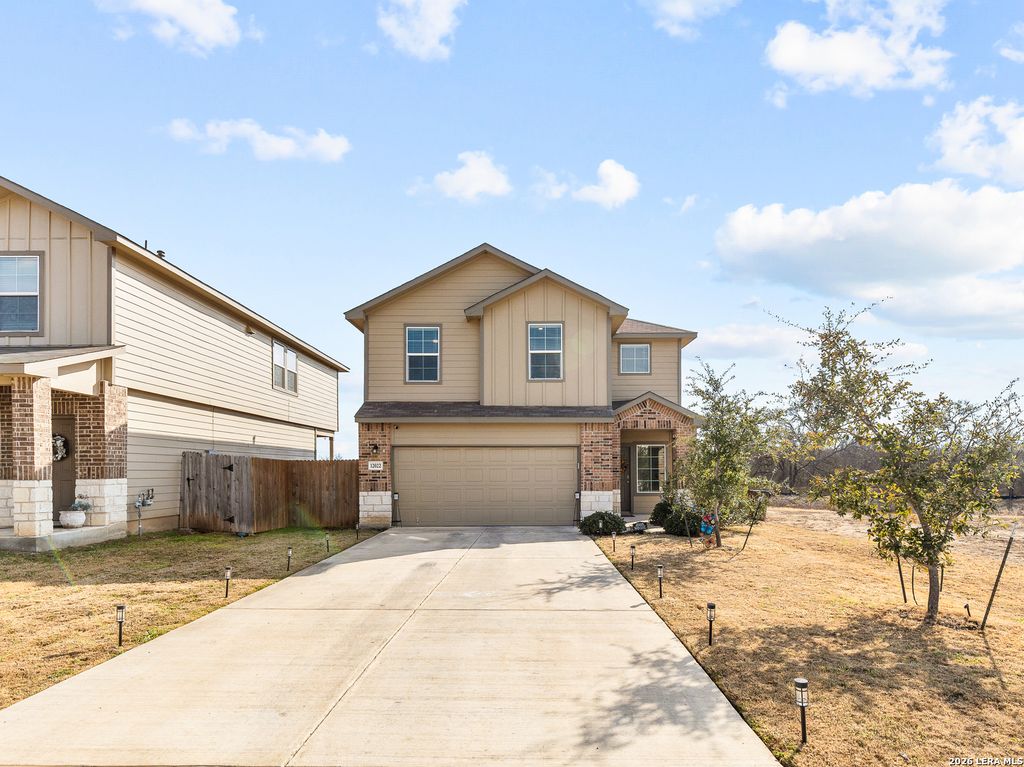 12022 Chelan, San Antonio, TX 78245