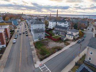 1173 South Main St., Fall River, MA 02724