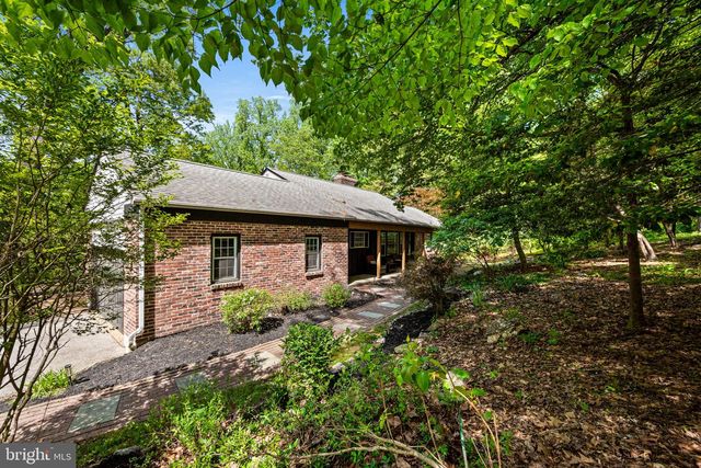 433 PAUL LEMEN DR, Valley Forge, PA 19481