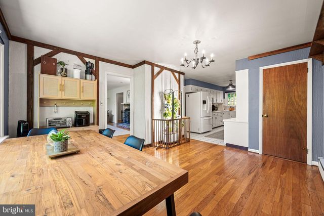 433 PAUL LEMEN DR, Valley Forge, PA 19481