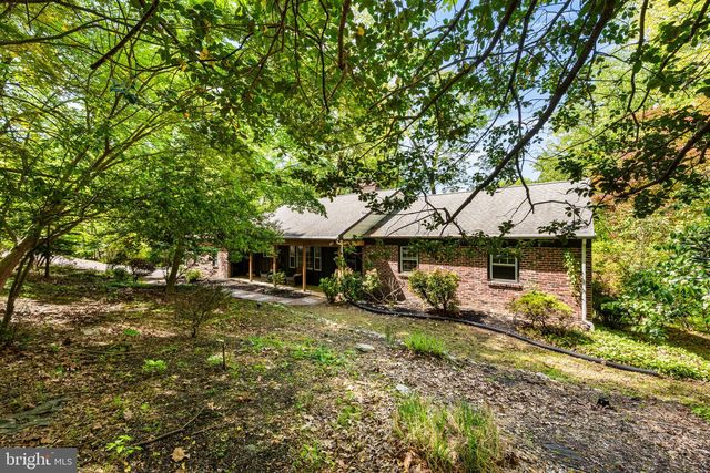 433 PAUL LEMEN DR, Valley Forge, PA 19481