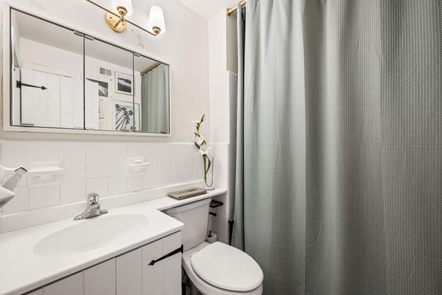 433 PAUL LEMEN DR, Valley Forge, PA 19481