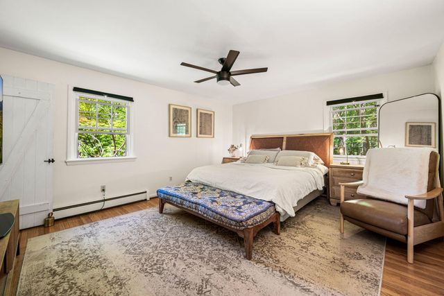 433 PAUL LEMEN DR, Valley Forge, PA 19481