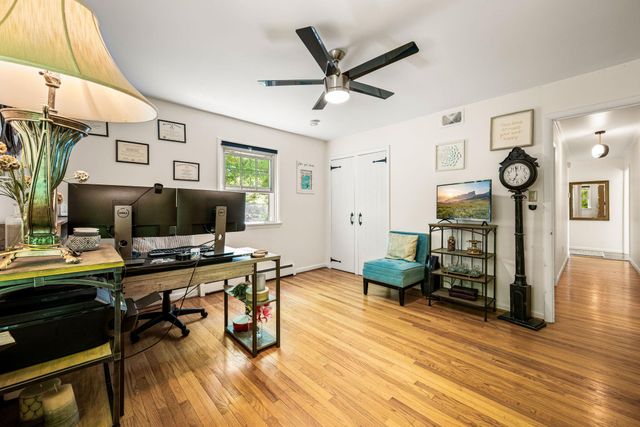 433 PAUL LEMEN DR, Valley Forge, PA 19481