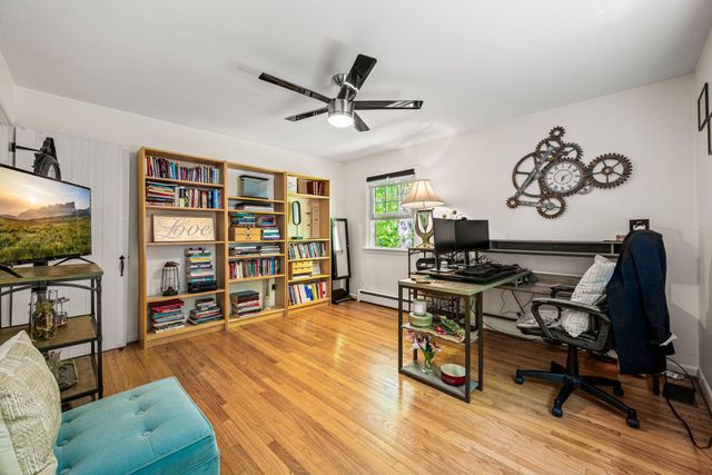 433 PAUL LEMEN DR, Valley Forge, PA 19481