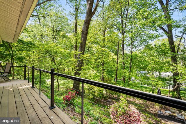 433 PAUL LEMEN DR, Valley Forge, PA 19481
