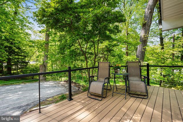 433 PAUL LEMEN DR, Valley Forge, PA 19481
