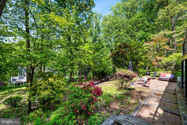 433 PAUL LEMEN DR, Valley Forge, PA 19481