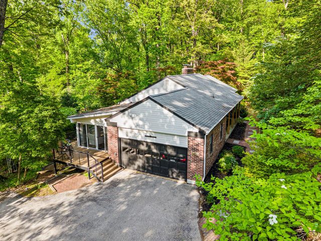 433 PAUL LEMEN DR, Valley Forge, PA 19481
