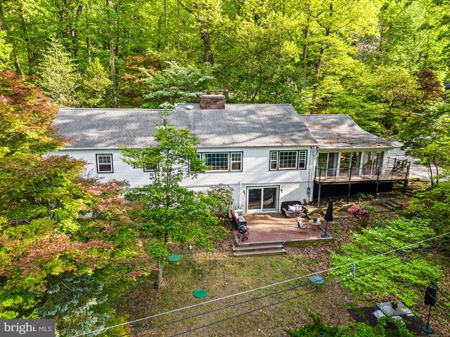 433 PAUL LEMEN DR, Valley Forge, PA 19481