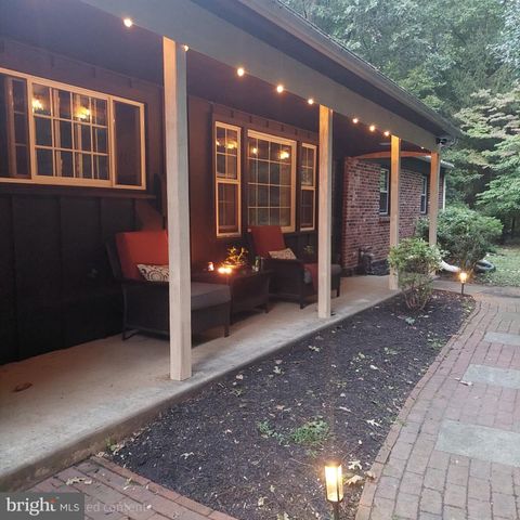 433 PAUL LEMEN DR, Valley Forge, PA 19481