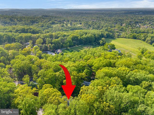 433 PAUL LEMEN DR, Valley Forge, PA 19481