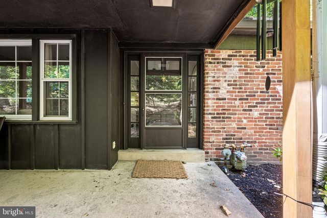 433 PAUL LEMEN DR, Valley Forge, PA 19481
