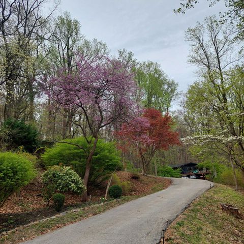 433 PAUL LEMEN DR, Valley Forge, PA 19481