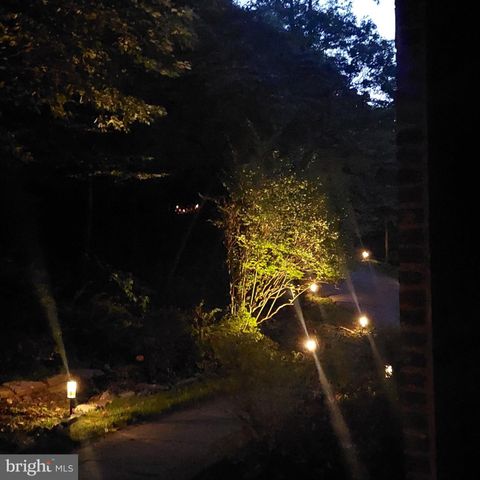 433 PAUL LEMEN DR, Valley Forge, PA 19481