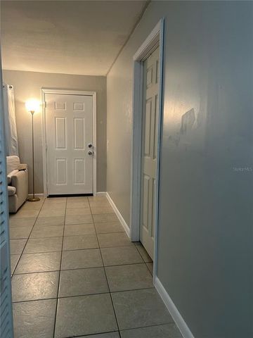 3667 135TH AVENUE, Largo, FL 33771