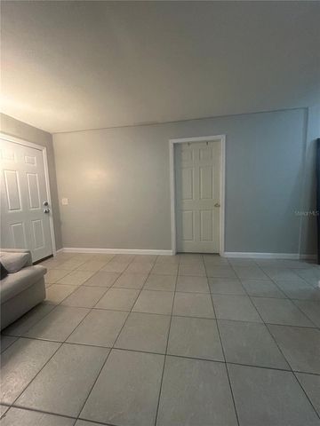 3667 135TH AVENUE, Largo, FL 33771