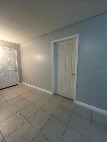 3667 135TH AVENUE, Largo, FL 33771