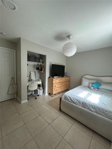 3667 135TH AVENUE, Largo, FL 33771