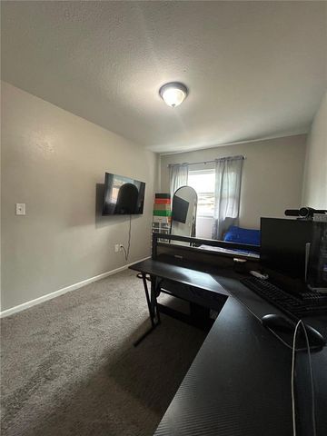 3667 135TH AVENUE, Largo, FL 33771