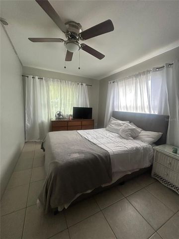 3667 135TH AVENUE, Largo, FL 33771