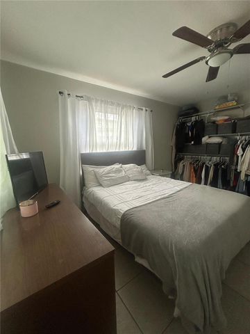 3667 135TH AVENUE, Largo, FL 33771