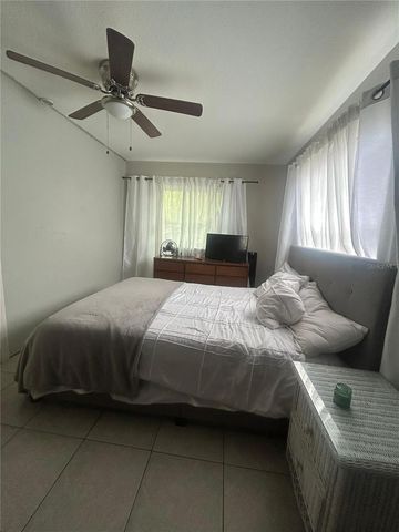 3667 135TH AVENUE, Largo, FL 33771