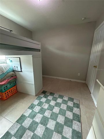 3667 135TH AVENUE, Largo, FL 33771