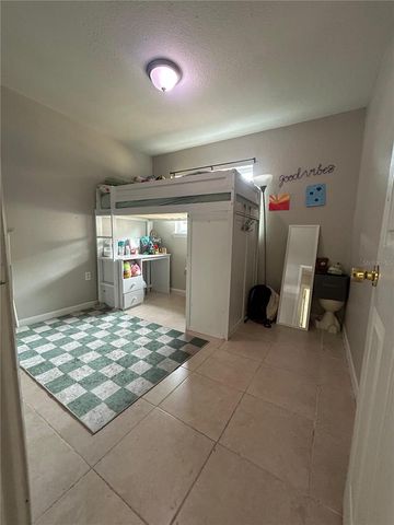 3667 135TH AVENUE, Largo, FL 33771