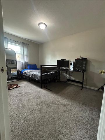 3667 135TH AVENUE, Largo, FL 33771