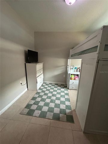 3667 135TH AVENUE, Largo, FL 33771