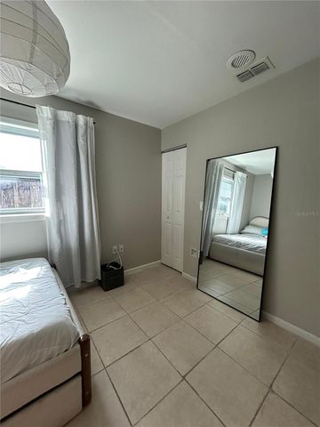 3667 135TH AVENUE, Largo, FL 33771