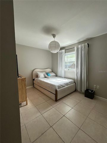 3667 135TH AVENUE, Largo, FL 33771