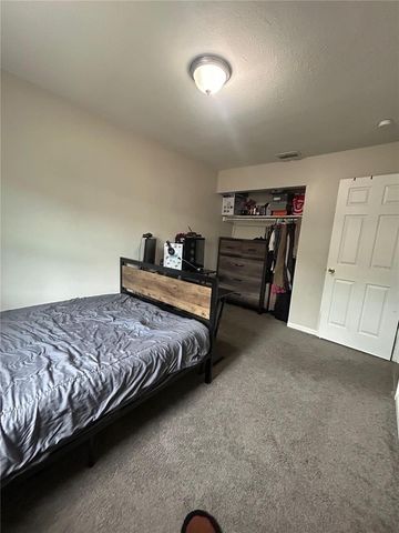 3667 135TH AVENUE, Largo, FL 33771