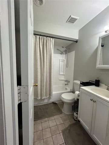 3667 135TH AVENUE, Largo, FL 33771