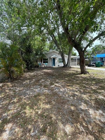 3667 135TH AVENUE, Largo, FL 33771