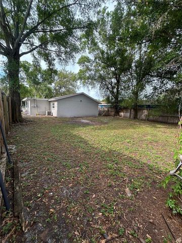 3667 135TH AVENUE, Largo, FL 33771