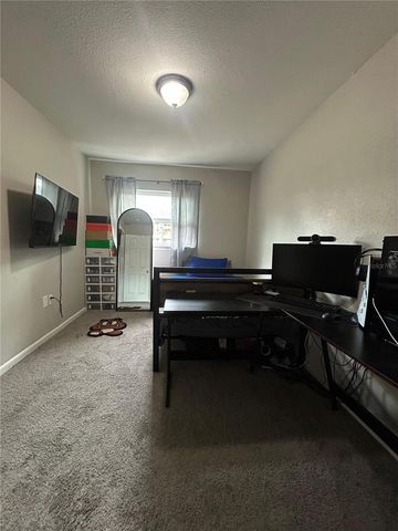 3667 135TH AVENUE, Largo, FL 33771