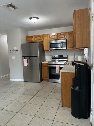 3667 135TH AVENUE, Largo, FL 33771