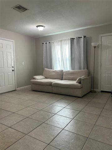 3667 135TH AVENUE, Largo, FL 33771