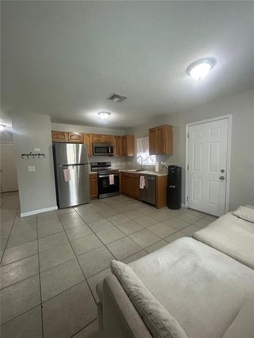 3667 135TH AVENUE, Largo, FL 33771