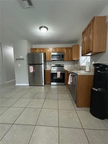 3667 135TH AVENUE, Largo, FL 33771