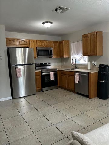 3667 135TH AVENUE, Largo, FL 33771