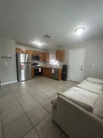 3667 135TH AVENUE, Largo, FL 33771