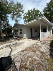 3667 135TH AVENUE, Largo, FL 33771